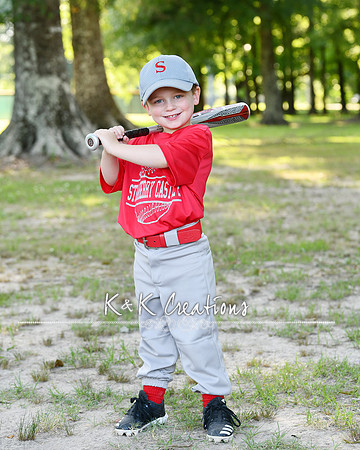 nolan abadie_3730