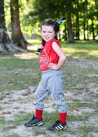 TENLEY BELL_3676