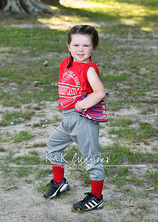 TENLEY BELL_3679