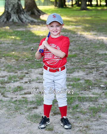 zachary brown_3783
