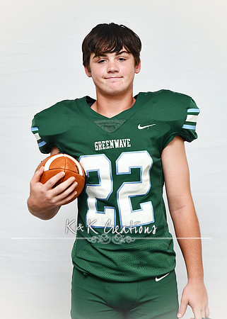 22 ETHAN LAURENT_9023
