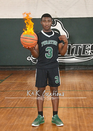 BRAEDEN ARMSTRONG_9406