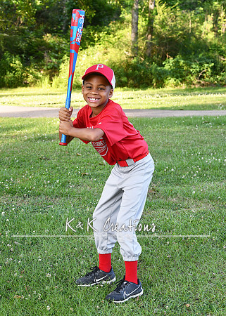 MALACHI ABRAHAM_5623