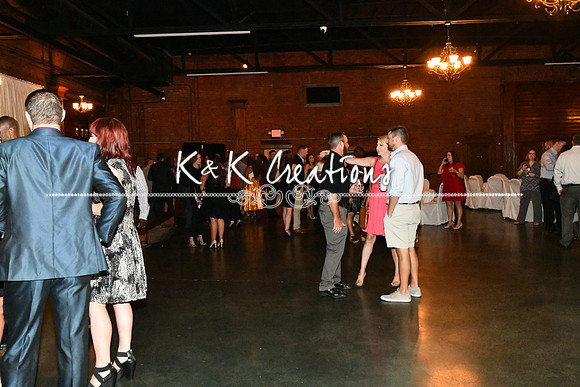 KKC_8210