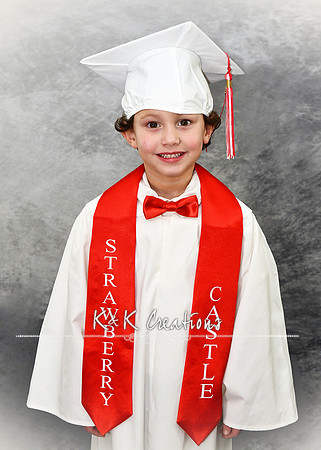 DALE MCINTYRE III_1151