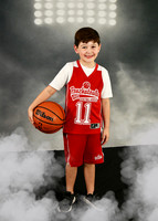 KADEN JUNG_7277