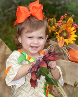 KEL_0219
