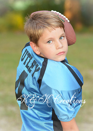 CAMERON UTLEY_0267