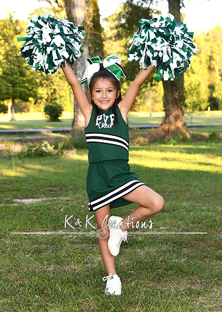MADISON BONSTAFF_5478