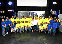 KKC_4177