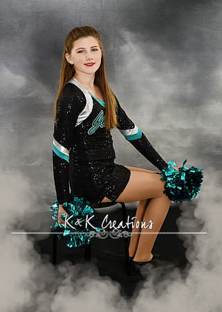 JOSIE DIGIROLAMO_0600