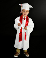 beau davis_5153