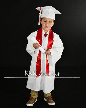 beau davis_5153