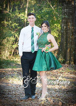 erin and collin_0161