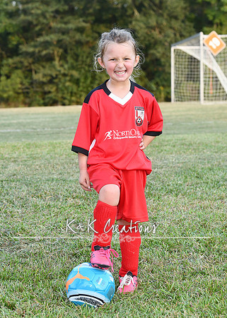 logan adams_7901
