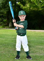 nathan petkovich_6346