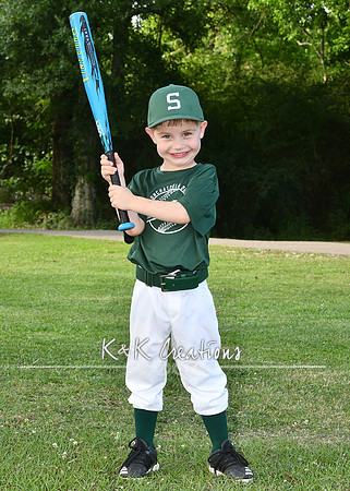 nathan petkovich_6346