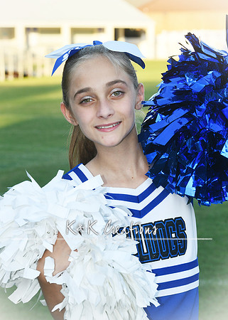 OLIVIA NOTT_6116