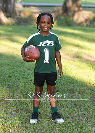 zavaun dixon jr_4758