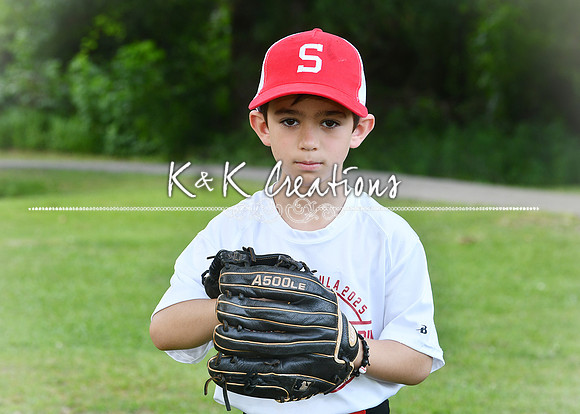 JACK BURCH_6929