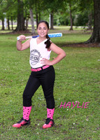 HAYLIE ONEILL_9795