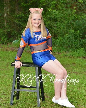 TAYLOR SMITH_0078