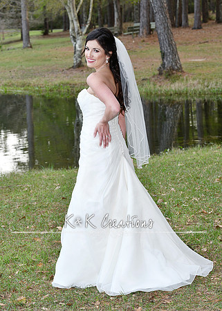 KKC_7595