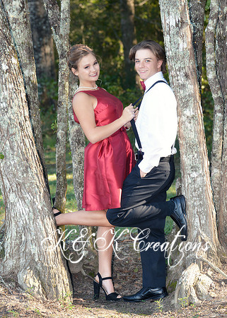 KAILIE AND LOGAN_0002