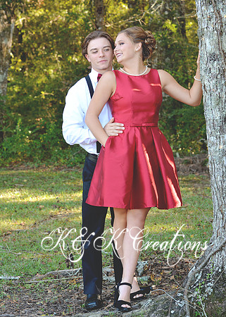 KAILIE AND LOGAN_0012