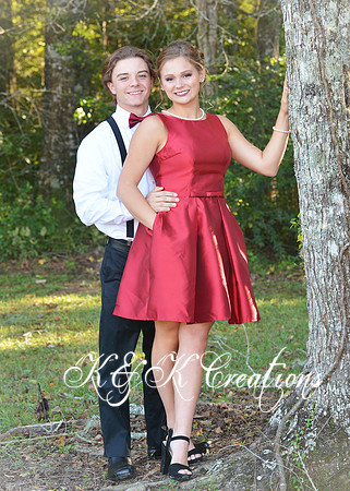 KAILIE AND LOGAN_0014
