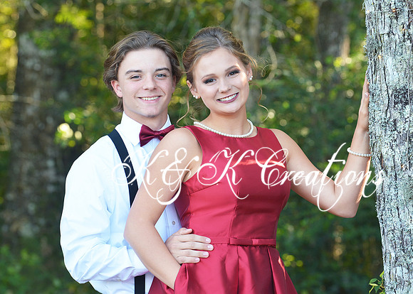 KAILIE AND LOGAN_0016