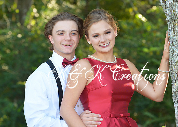 KAILIE AND LOGAN_0017