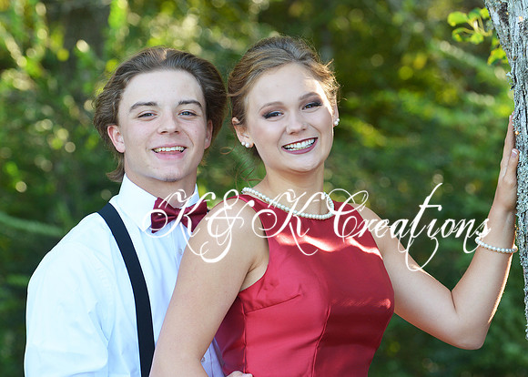 KAILIE AND LOGAN_0020