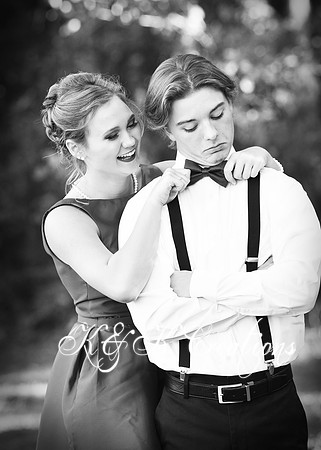KAILIE AND LOGAN_0029