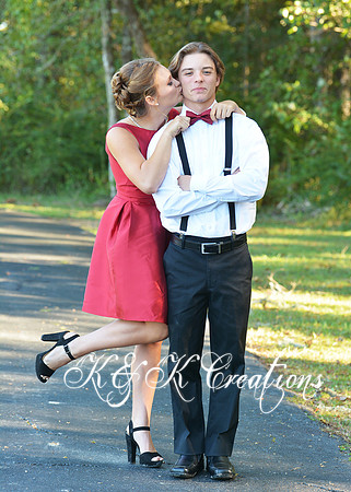 KAILIE AND LOGAN_0033