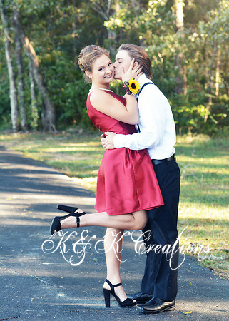 KAILIE AND LOGAN_0036