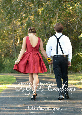 KAILIE AND LOGAN_0050