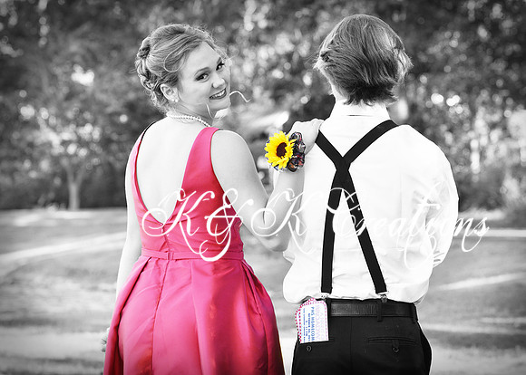 KAILIE AND LOGAN_0067