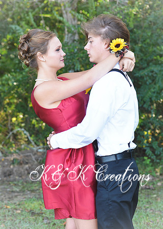 KAILIE AND LOGAN_0069