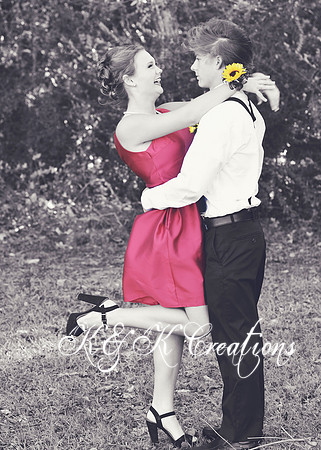 KAILIE AND LOGAN_0071