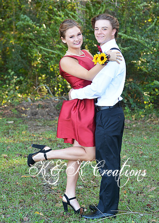 KAILIE AND LOGAN_0074