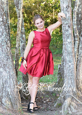 KAILIE AND LOGAN_0075