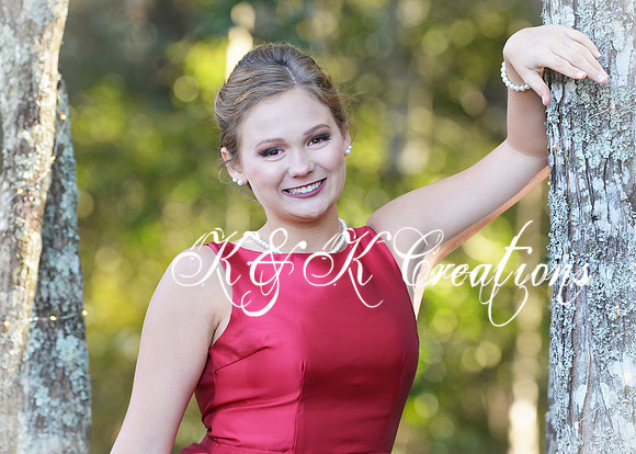KAILIE AND LOGAN_0079
