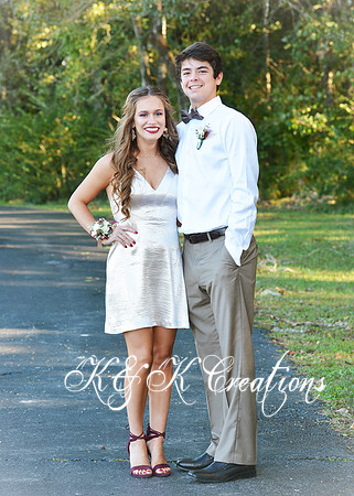 kole and leigh_0094