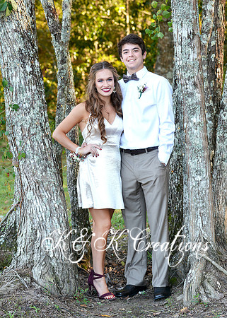 kole and leigh_0093