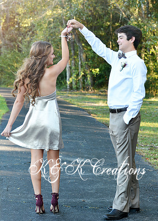 kole and leigh_0101