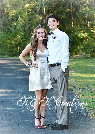 kole and leigh_0095