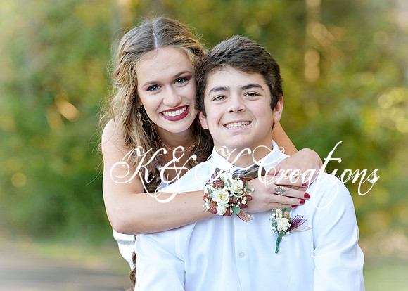 kole and leigh_0104