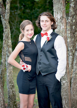 GRACE ROBERTSL_0383