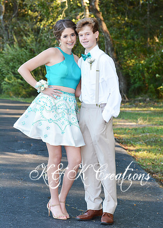 TREVOR JENKINS AND JORDEN ROBERTSON_0084